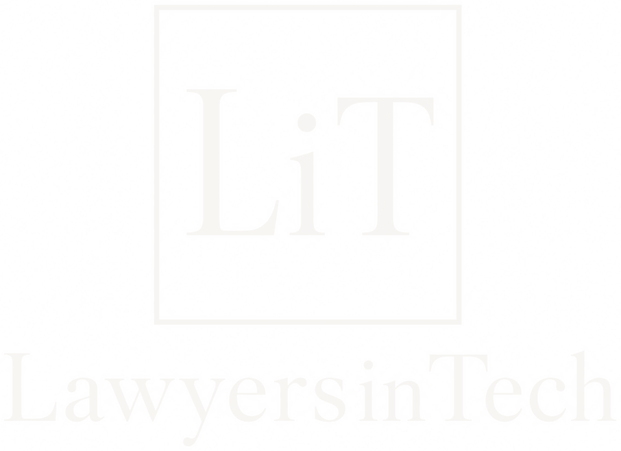 LawyersinTech